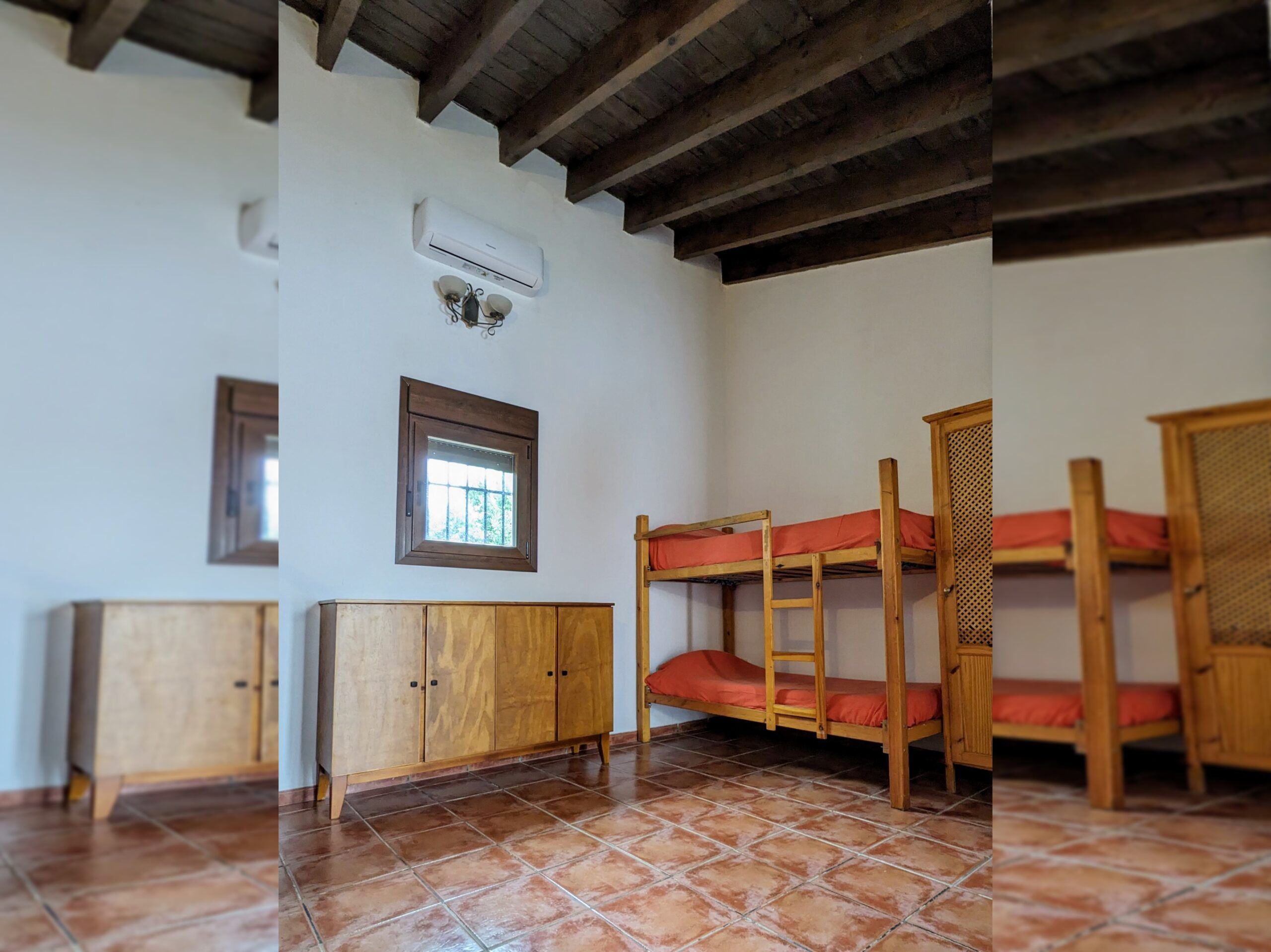 Habitacion3